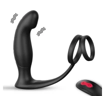 vibrator-wandering-remote-black