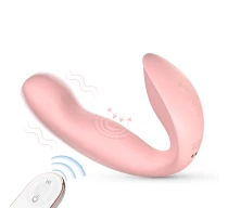 vibrator-teasing-g-pink