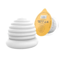 masturbator-jelly-cup-white-yellow