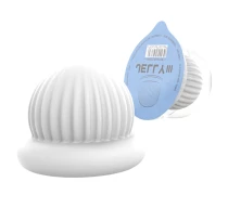 masturbator-jelly-cup-white-blue