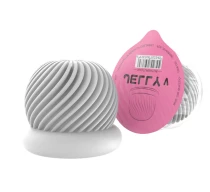masturbator-jelly-cup-white-pink