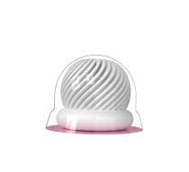 masturbator-jelly-cup-white-pink