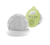 masturbator-jelly-cup-white-green