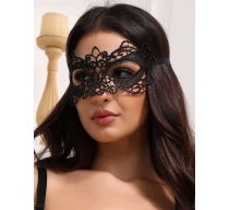 eross-set-masti-delicate-2-pcs-black