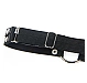 Eross jartiera Cat Had Black