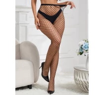 eross-ciorapi-large-mesh-xs-m-black