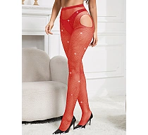 eross-ciorapi-shine-xs-m-red