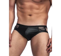 eross-slip-nasty-boy-s-black