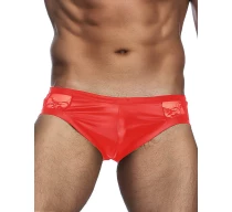 eross-slip-nasty-boy-m-red