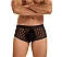 Eross boxeri Diamond Style S Black