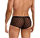 Eross boxeri Diamond Style M Black