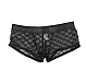 Eross boxeri Diamond Style M Black