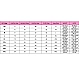 Eross boxeri Diamond Style M Black