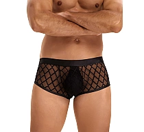 eross-boxeri-diamond-style-m-black