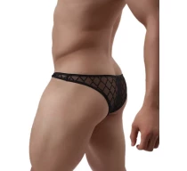 eross-slip-diamond-style-s-black