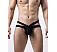 Eross bikini Open Hips L Black
