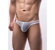 eross-slip-splendor-xl-white