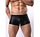 Eross boxeri Wet Style S Black