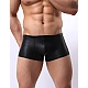 Eross boxeri Wet Style S Black