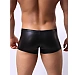 Eross boxeri Wet Style M Black