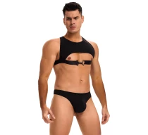 eross-set-wild-man-s-black