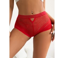 eross-slip-distinctive-xs-s-red