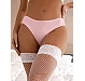 Eross bikini Sexy Panty XS/S Pink