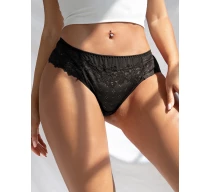 eross-slip-waistband-s-black