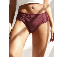 eross-slip-waistband-s-burgundy