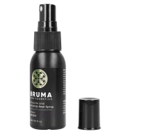 spray-bruma-anal-relaxing-30ml