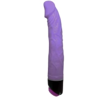 vibrator-g-touch-purple-23cm