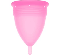 cupa-menstruala-stercup-l-pink