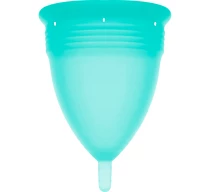 cupa-menstruala-stercup-l-aquamarine