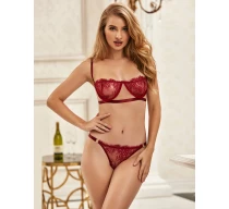 eross-set-sexy-hearts-xl-red