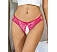 Eross slip Crotched M Rose