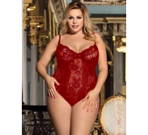 eross-body-glamour-3xl-4xl-red