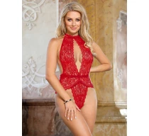 eross-body-lace-open-cup-xl-xxl-red