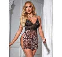 eross-babydoll-side-slit-m-l-leopard