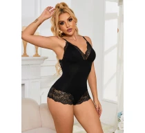 eross-body-sexy-shape-m-l-black