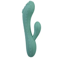 vibrator-fantasy-corpse-flower-green