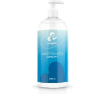 lubrifiant-easyglide-water-1000ml