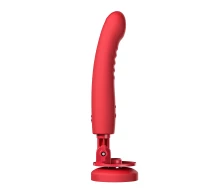 vibrator-lovense-mission-2