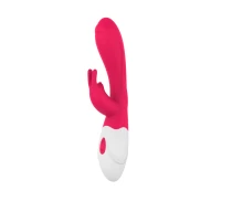 vibrator-mira-rabbit-stim-fuchsia