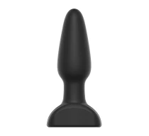 vibrator-mira-thumping-black