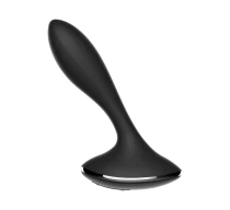 vibrator-mira-anal-feel-black