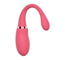 ou-mira-adjustable-tail-pink