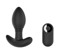 vibrator-mira-remote-anal-plug-black