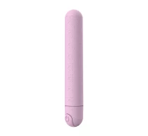 mini-vibrator-mira-ecco-bullet-6-pink