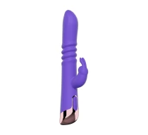 vibrator-mira-thruster-rabbit-lavender