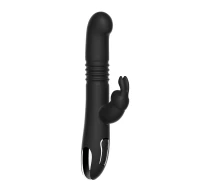 vibrator-mira-g-pleaser-thrust-black